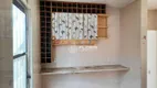 Foto 50 de Casa de Condomínio com 5 Quartos à venda, 363m² em Badu, Niterói