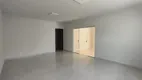 Foto 14 de Casa com 3 Quartos à venda, 130m² em Jardim Guanabara, Campinas