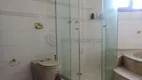 Foto 4 de Casa com 4 Quartos à venda, 360m² em Fernão Dias, Belo Horizonte