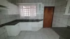 Foto 9 de Casa com 3 Quartos à venda, 92m² em Jardim Patrícia, Uberlândia