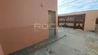 Foto 3 de Casa com 2 Quartos para alugar, 59m² em Parque Novo Mundo, São Carlos