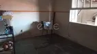 Foto 33 de Sobrado com 3 Quartos à venda, 300m² em Vila Teixeira, Campinas