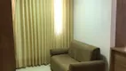 Foto 4 de Apartamento com 1 Quarto para alugar, 42m² em Setor Bueno, Goiânia