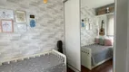 Foto 18 de Apartamento com 3 Quartos à venda, 130m² em Brooklin, São Paulo