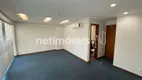 Foto 11 de Prédio Comercial com 1 Quarto para alugar, 776m² em Santa Efigênia, Belo Horizonte