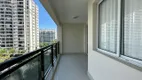 Foto 13 de Apartamento com 2 Quartos para alugar, 86m² em Barra da Tijuca, Rio de Janeiro
