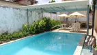 Foto 36 de Casa com 4 Quartos à venda, 235m² em Candelária, Natal