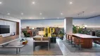 Foto 5 de Apartamento com 2 Quartos à venda, 142m² em Itaim Bibi, São Paulo