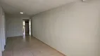 Foto 3 de Apartamento com 2 Quartos à venda, 58m² em Vila João Jorge, Campinas