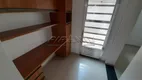 Foto 21 de Casa de Condomínio com 4 Quartos à venda, 296m² em Ribeirânia, Ribeirão Preto