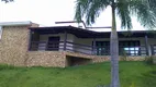 Foto 21 de Casa de Condomínio com 3 Quartos à venda, 600m² em Village Morro Alto, Itupeva