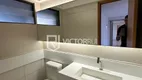 Foto 7 de Apartamento com 4 Quartos à venda, 190m² em Casa Forte, Recife