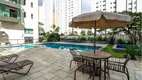 Foto 40 de Apartamento com 4 Quartos à venda, 163m² em Vila Andrade, São Paulo