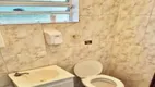 Foto 6 de Sobrado com 3 Quartos para alugar, 150m² em Água Fria, São Paulo