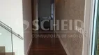 Foto 16 de Cobertura com 4 Quartos para venda ou aluguel, 380m² em Morumbi, São Paulo