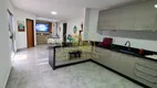 Foto 7 de Casa de Condomínio com 3 Quartos à venda, 800m² em Setor Habitacional Vicente Pires, Brasília