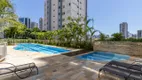 Foto 48 de Apartamento com 2 Quartos à venda, 65m² em Chácara Santo Antônio, São Paulo