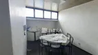 Foto 37 de Apartamento com 3 Quartos para venda ou aluguel, 290m² em Jardim, Santo André