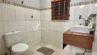 Foto 24 de Casa com 2 Quartos à venda, 170m² em Vila Lemos, Campinas