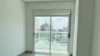 Foto 10 de Cobertura com 4 Quartos à venda, 172m² em Caioba, Matinhos