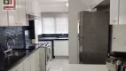 Foto 14 de Apartamento com 2 Quartos à venda, 63m² em Saúde, São Paulo