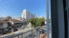 Foto 7 de Apartamento com 2 Quartos à venda, 98m² em Embaré, Santos