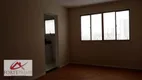 Foto 2 de Apartamento com 2 Quartos para venda ou aluguel, 70m² em Vila Mascote, São Paulo