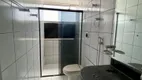 Foto 8 de Apartamento com 2 Quartos para alugar, 110m² em Renascença, São Luís