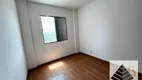 Foto 14 de Apartamento com 2 Quartos à venda, 62m² em Vila Albertina, São Paulo