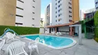 Foto 12 de Apartamento com 4 Quartos à venda, 154m² em Boa Viagem, Recife