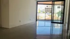 Foto 11 de Apartamento com 3 Quartos à venda, 113m² em Jardim Botânico, Rio de Janeiro