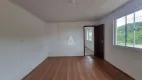 Foto 8 de Apartamento com 3 Quartos para alugar, 96m² em Paranaguamirim, Joinville