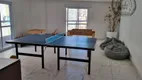 Foto 22 de Apartamento com 2 Quartos à venda, 75m² em Vila Caicara, Praia Grande