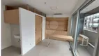 Foto 16 de Sala Comercial à venda, 31m² em Cerqueira César, São Paulo