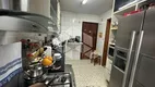 Foto 4 de Cobertura com 3 Quartos à venda, 214m² em Auxiliadora, Porto Alegre