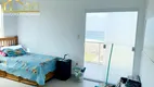 Foto 20 de Casa com 3 Quartos à venda, 480m² em Cordeirinho, Maricá