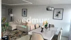 Foto 8 de Apartamento com 3 Quartos à venda, 150m² em Jardim do Mar, São Bernardo do Campo