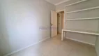 Foto 11 de Apartamento com 2 Quartos para alugar, 64m² em Mansões Santo Antônio, Campinas