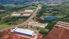 Foto 8 de Lote/Terreno à venda, 24200m² em Zona Rural, Londrina