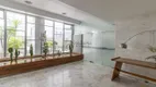 Foto 24 de Apartamento com 2 Quartos à venda, 178m² em Cerqueira César, São Paulo