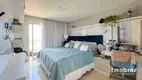 Foto 24 de Apartamento com 3 Quartos à venda, 153m² em Varjota, Fortaleza