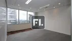 Foto 23 de Sala Comercial para alugar, 1865m² em Brooklin, São Paulo