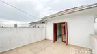 Foto 21 de Casa com 3 Quartos à venda, 170m² em Mirandópolis, São Paulo