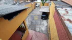 Foto 25 de Casa com 2 Quartos à venda, 186m² em Vila Primavera, São Paulo