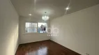 Foto 5 de Apartamento com 3 Quartos à venda, 115m² em Cambuí, Campinas