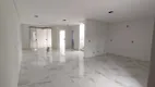 Foto 13 de Sobrado com 3 Quartos à venda, 174m² em Centro, Indaial