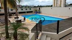 Foto 22 de Apartamento com 3 Quartos à venda, 102m² em Jardim Higienopolis, Londrina