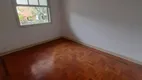 Foto 19 de Apartamento com 3 Quartos à venda, 100m² em Vila Monumento, São Paulo