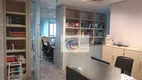 Foto 4 de Sala Comercial para alugar, 288m² em Vila Olímpia, São Paulo