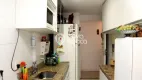 Foto 40 de Apartamento com 2 Quartos à venda, 78m² em Tijuca, Rio de Janeiro